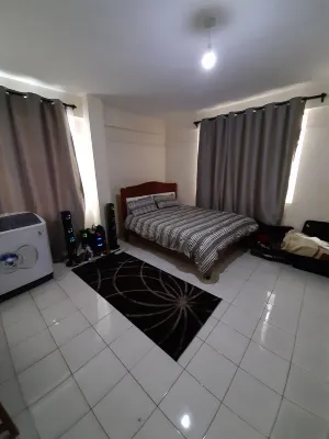 Vicky villa, a home far from home. We deliver exquisite homely comfort. Hotels in 