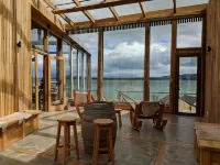 Hotel Simple Patagonia - 3 étoiles