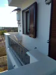 Lovely Apartment Maria 1st Floor Ugento annaducasalento