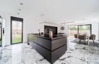 Villa close to Switzerland and Germany Các khách sạn ở Habsheim