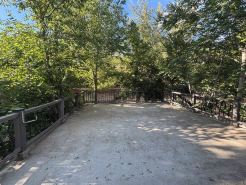 Family Ski Haven 3Br Retreat Near Powder Mountain & Snowbasin