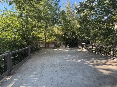 Family Ski Haven 3Br Retreat Near Powder Mountain & Snowbasin