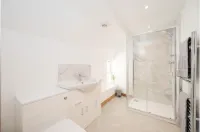 Nautical Nook, 16 Seatown, Gardenstown Hotels in Gardenstown