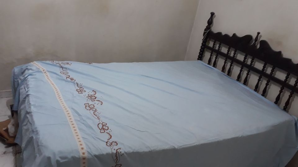 casa sao joao ......
