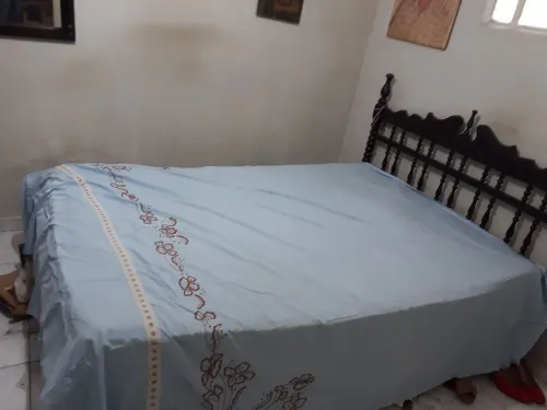 casa sao joao ......