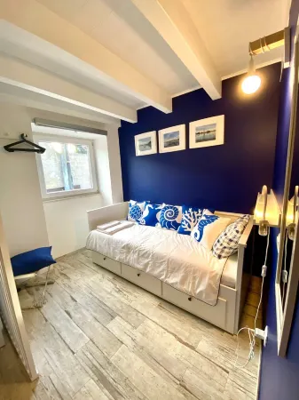 Casa Tejo by Valada Village, villa with private jaccuzi Отели рядом с достопримечательностью «Praça Sá da Bandeira»