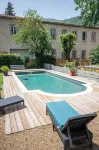 La Grande Maison Mazamet Hotels in Mazamet