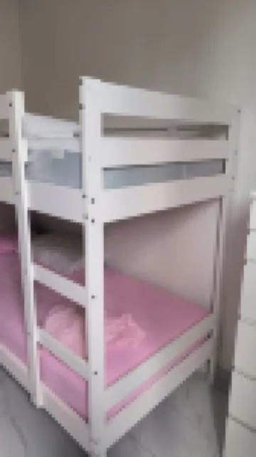 BLUE SEA..... YOUR DREAM VACATION!