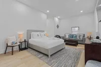 Cape Cod Village | Pool, Hot Tub & Fire Pit