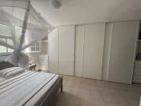 Creole country villa