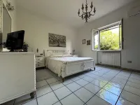 Terracina only 400 meters from the Sea! Hotels in Terracina