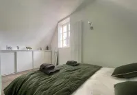 Découvrez Bayeux et sa Région en Séjournant au Clos de Colombiers