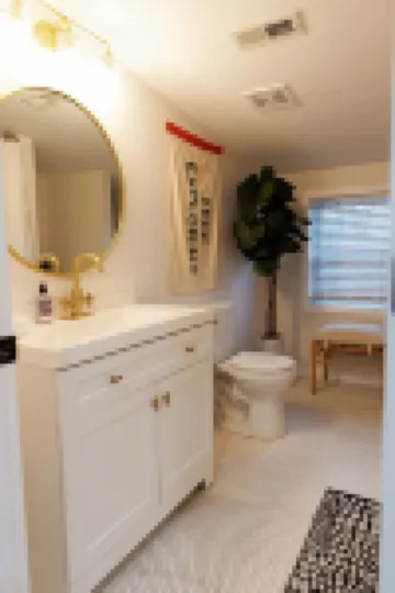 Seabiscuit Loft - Studio Stay in Downtown Lexington Hotels in 