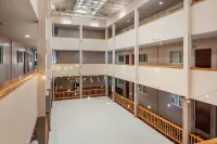 ML 304 2-bedroom, 2-bath, Ski In/Ski-Out Condo Sleeps 8