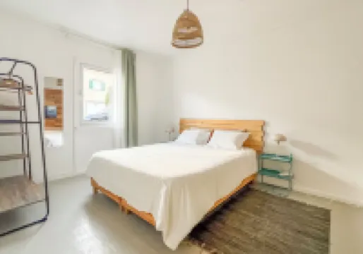 Casa Yucca Azores Hoteles en São Roque