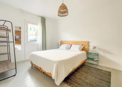 Casa Yucca Azores Hotel in zona Pico das Faias