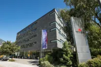 Austria Trend Hotel Congress Innsbruck - 4-Star