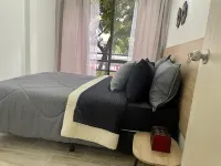 Exclusivo Apartamento Privado Zona Rosa Sabaneta