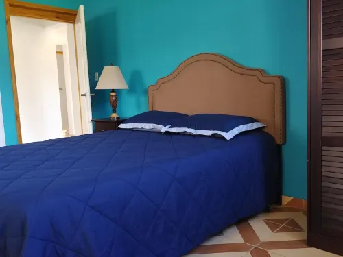 Comfortable and Secure Apartment Các khách sạn ở Fermate