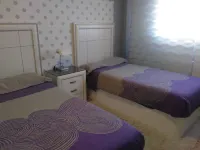 Casa Pimen 希洪住宿飯店