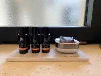 Beautiful independent guesthouse in the heart of the Drôme Provençale