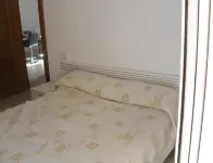 Penthouse - Duplex Hotels in Barbate