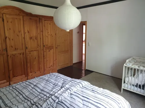 Altes Forsthaus Laubusch Hotels in Lauta