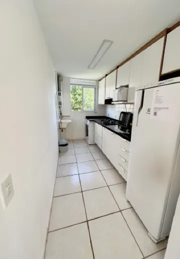 Furnished apartment Rio de Janeiro, Campo Grande. Отели рядом с достопримечательностью «Museu do Corpo de Fuzileiros Navais»