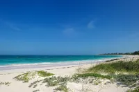 Coconut Point 3 Bedroom Home Các khách sạn ở North Palmetto Point