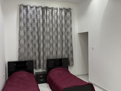 Modern private Villa in Ajman UAE 5 bedrooms