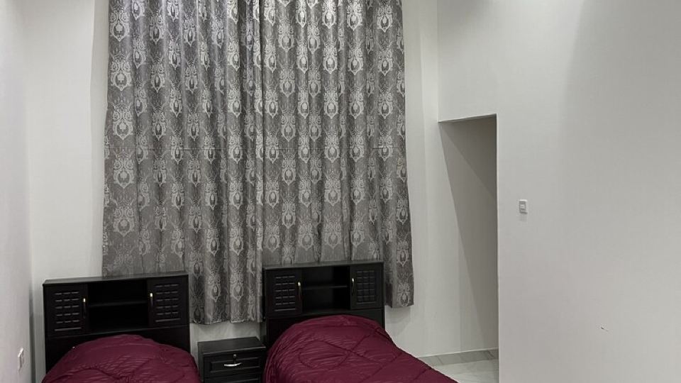 Modern private Villa in Ajman UAE 5 bedrooms