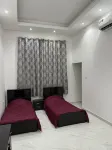 Modern private Villa in Ajman UAE 5 bedrooms