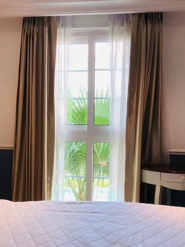 รูปภาพของ1min walk to BEACH, TIGER PARK & HOUSE OF BENEDICTS