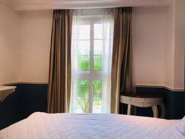 รูปภาพของ1min walk to BEACH, TIGER PARK & HOUSE OF BENEDICTS