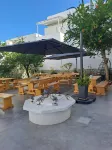 Oceanis Resort Hotels in Naoussa