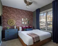 NEW Magical Getaway Close to Disney with Private Pool