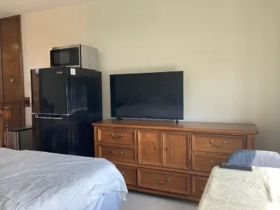 Charming, Convenience and Comfort - Minutes from Downtown Rochester 海風遊樂園附近的飯店