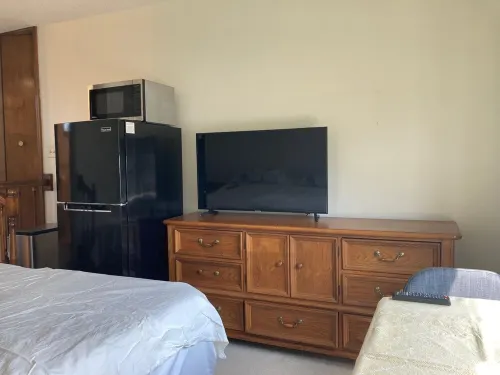 Charming, Convenience and Comfort - Minutes from Downtown Rochester