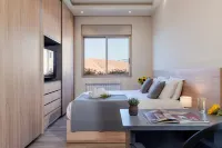 New Luxury 3 Bedrooms, 24/7 power, Brummana Views Hotels in Brummana
