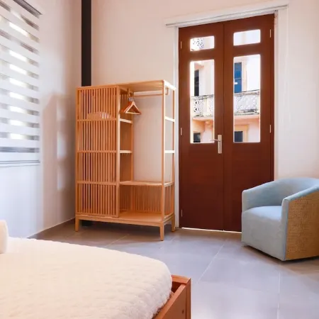 San Felipe Suite 1