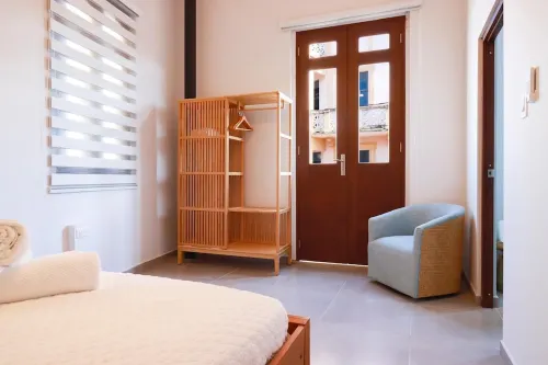 Brand New San Felipe Suite 1