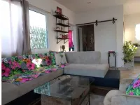 The Flamingo Nest Hotels in Chelem