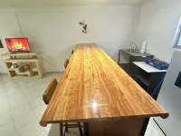 Suite #8 near Auto Mex-Qro. Hôtels à : Cuautitlán Izcalli