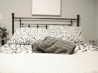 The Retro Apartment in Revere with outdoor area Hotels in Revere