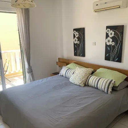 Superb holiday home - Polis Gardens,Polis Отели в г. Полис