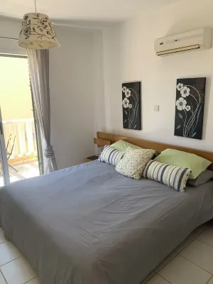 Superb holiday home - Polis Gardens,Polis