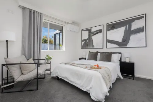 Enjoy a Luxurious Elwood Escape Hotels in Elwood