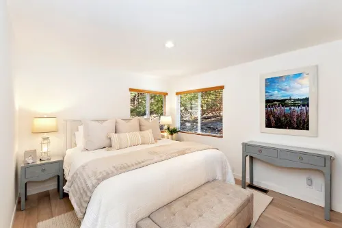 New in Boulder Bay! Main House & Guest House, Wifi, EV plug, Game Room, Laundry