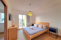 Bibi Pedara Hotels in Pedara