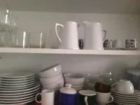 Beachfront Beachfront, open the gate to the sea - 3 bedrooms, barbecue, swimmin Hotels in Candeias